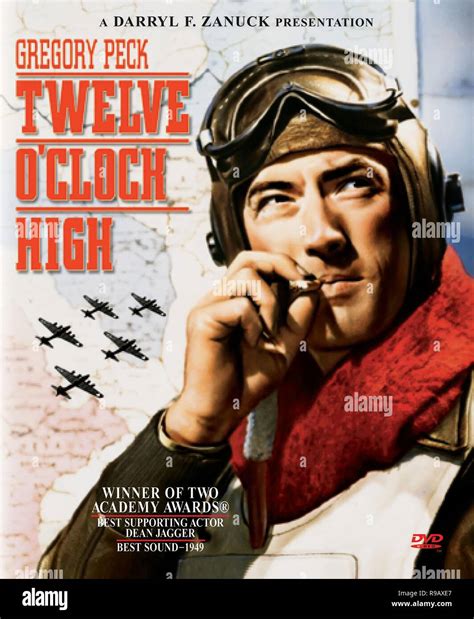 Read Twelve Oclock High 