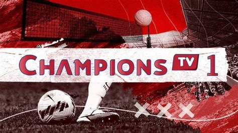 twente vs ajax | Twente vs Ajax Link xem trc tip