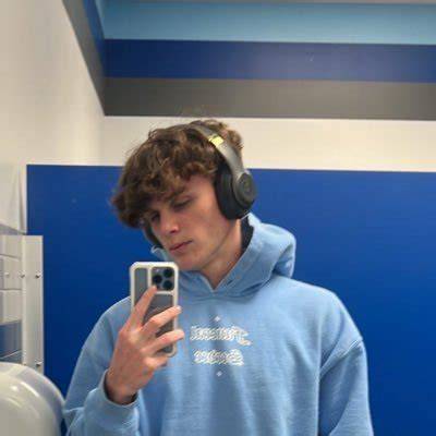twentoo onlyfans