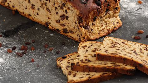 twentse kloosterkoeken