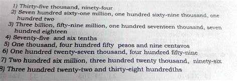 Twenty Seven Thousand