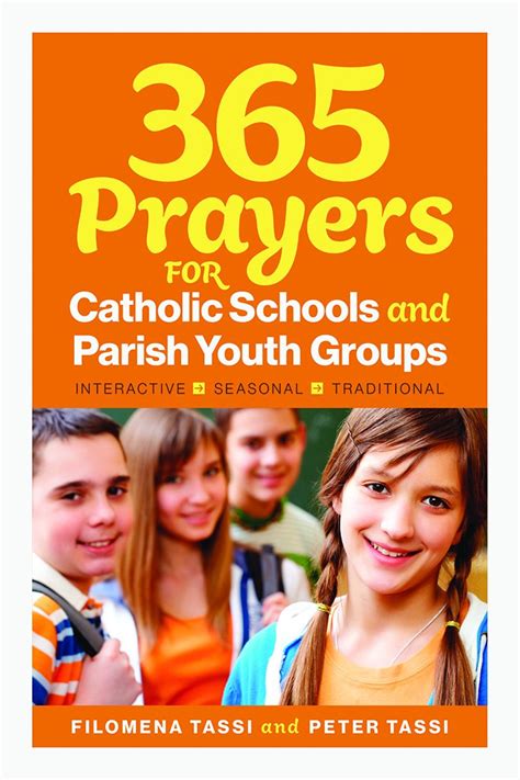 twenty third publications catholic prayers
