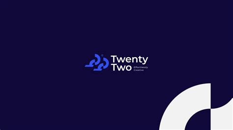 Twenty Two Upper Inc
