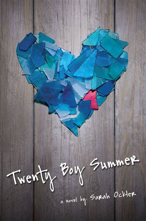 Full Download Twenty Boy Summer 