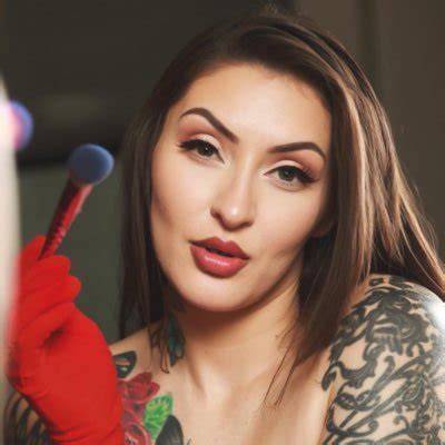 twerking elle onlyfans