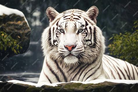 up bet: Apostas Desportivas Online Seguras e Com Proteção de Fundos para Todos os Jogadores - Foto 2