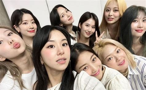 twice | TWICE NhacCuaTui