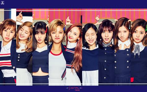 Twice Kpop Wallpapers   Twice 8k Wallpapers Top Free Twice 8k Backgrounds - Twice Kpop Wallpapers