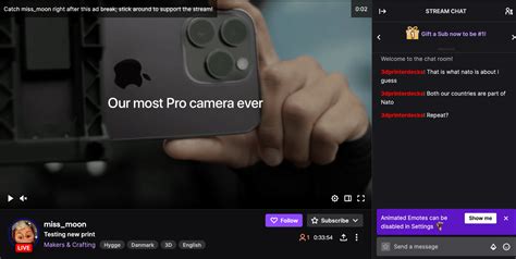 up bet: Apostas Desportivas Online Seguras e Com Proteção de Fundos para Todos os Jogadores - Foto 2