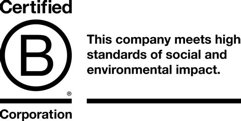 twig - Certified B Corporation - B Lab Global