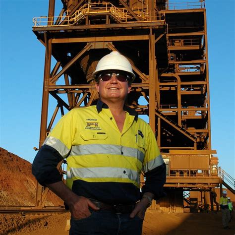 twiggy biography andrew forrest