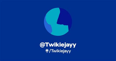 twikiejayy onlyfans
