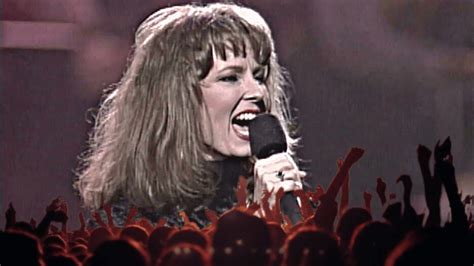 twila paris biography