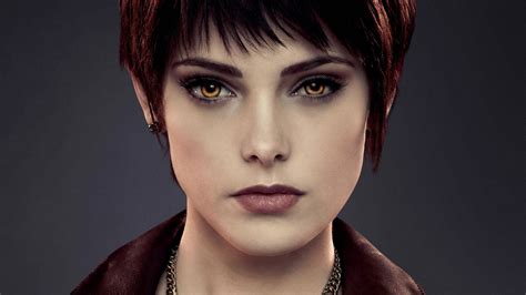 Twilight Alice And