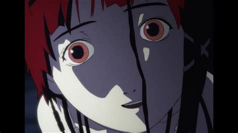 Twilight Lain