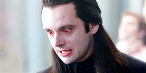 Twilight Original Vampires