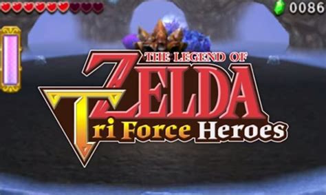 Play *Zelda: Ocarina of Time* at 60 FPS, Natively on Linux :: Linux Gaming  Central