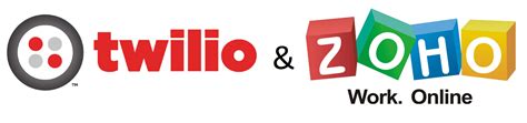 Twilio Integration With Zoho Crm Zoho Crm Tutorial How To Activate Twilio In Zoho Crm - How To Activate Twilio In Zoho Crm