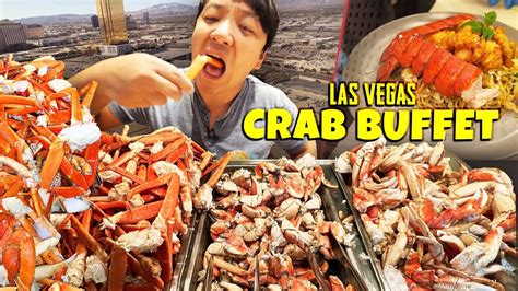 twin arrows casino all you can eat crab nigm