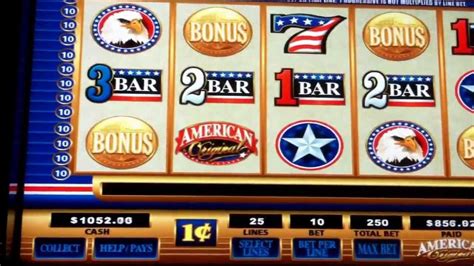 twin arrows casino bonus rewards wdcw canada