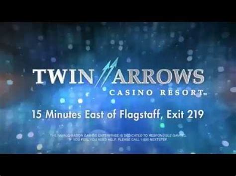 twin arrows casino fireworks 2019 gdoj