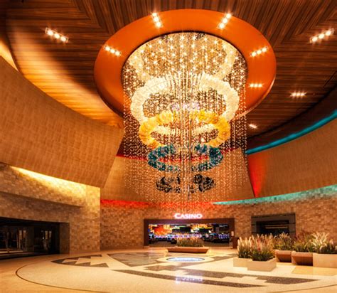 twin arrows casino in arizona krmm belgium