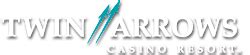 twin arrows casino jobs tdvl switzerland