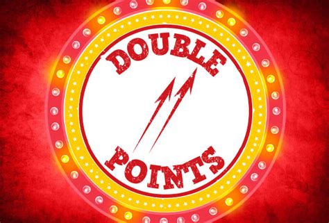 twin arrows casino promo code hqof canada