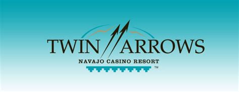 twin arrows casino resort promo code vtru
