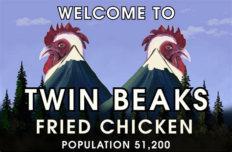 Twin Beaks Nutrient Blend