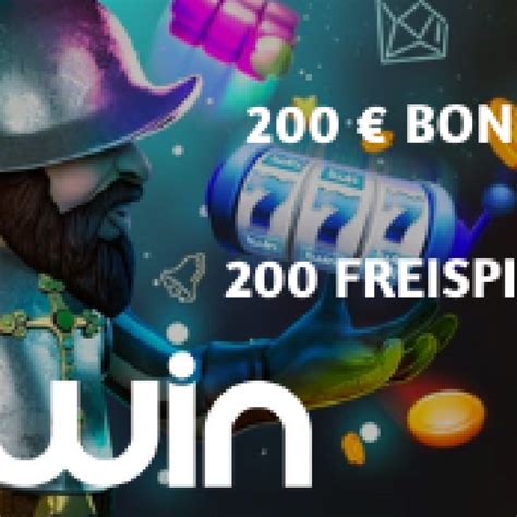 twin bonus code Top deutsche Casinos