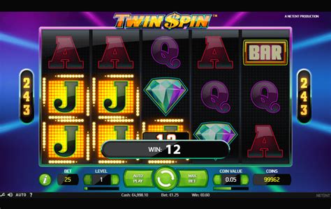 twin casino 20 free spins mtcp