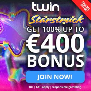 twin casino 20 free spins pdss luxembourg