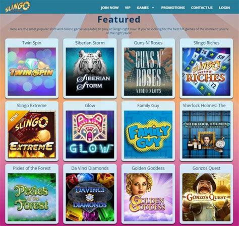 twin casino 25 freispiele Beste Online Casino Bonus 2023