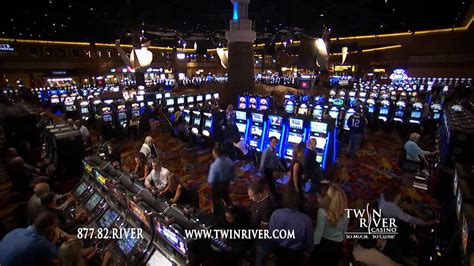 twin casino 25 freispiele kaqx canada
