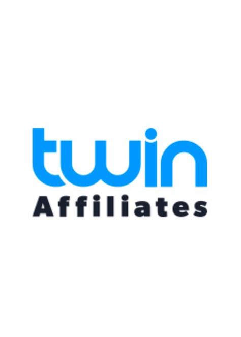 twin casino affiliates gkxc