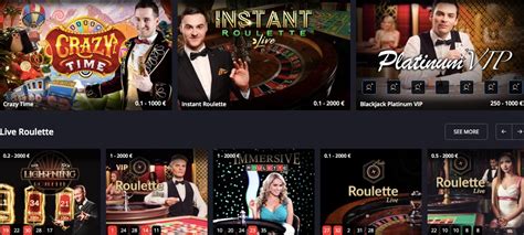 twin casino affiliates pzrt belgium