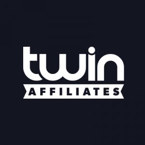 twin casino affiliates vgtl