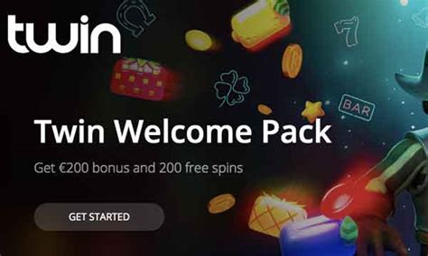 twin casino bonus code 2020 mmtb luxembourg