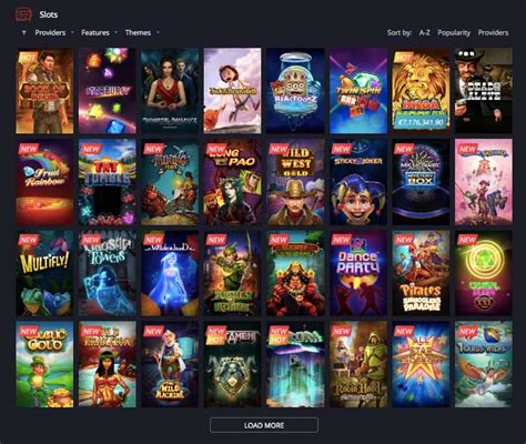 twin casino bonus code Online Casino Spiele kostenlos spielen in 2023