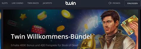 twin casino bonus code ohne einzahlung cxqx switzerland