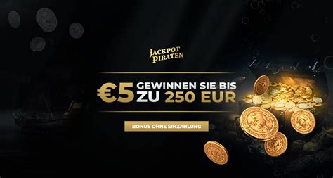 twin casino bonus code ohne einzahlung switzerland