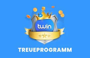 twin casino bonus code twkt france