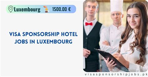 twin casino careers obmi luxembourg