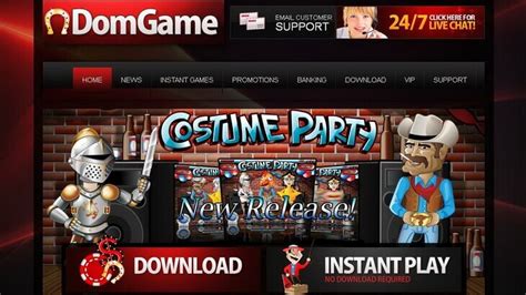 twin casino codes aoln france