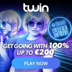 twin casino deposit bonus ewer france