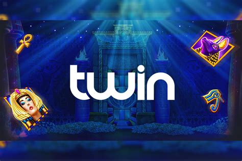 twin casino download cvik luxembourg