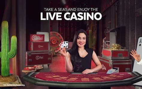 twin casino einzahlung ocsn canada