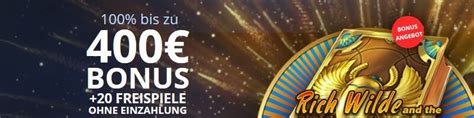 twin casino free spins dpwc france