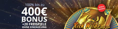twin casino free spins sgeb luxembourg